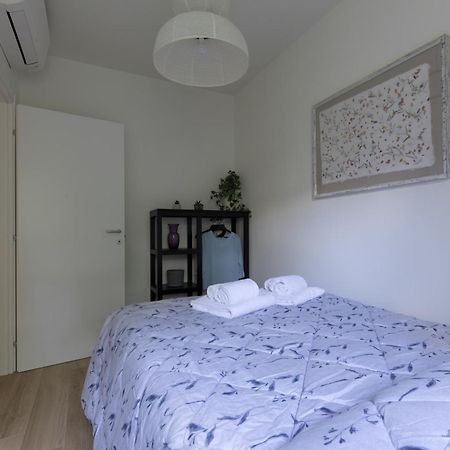 Otello Suite - Brand New Flat Santa Maria Novella Florence Exterior photo